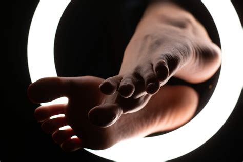 Foot Fetish Sexual massage Ozora

